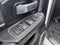 2022 RAM 3500 Laramie 4x4 Crew Cab 8 ft. box 169.5 in. WB
