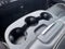 2022 RAM 3500 Laramie 4x4 Crew Cab 8 ft. box 169.5 in. WB