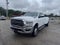 2022 RAM 3500 Laramie 4x4 Crew Cab 8 ft. box 169.5 in. WB