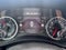 2022 RAM 3500 Laramie 4x4 Crew Cab 8 ft. box 169.5 in. WB
