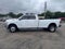 2022 RAM 3500 Laramie 4x4 Crew Cab 8 ft. box 169.5 in. WB