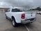 2022 RAM 3500 Laramie 4x4 Crew Cab 8 ft. box 169.5 in. WB