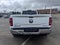 2022 RAM 3500 Laramie 4x4 Crew Cab 8 ft. box 169.5 in. WB