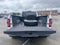 2022 RAM 3500 Laramie 4x4 Crew Cab 8 ft. box 169.5 in. WB
