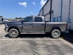 2018 RAM 2500 Tradesman 4x4 Crew Cab 6.3 ft. box 149 in. WB