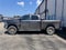 2018 RAM 2500 Tradesman 4x4 Crew Cab 6.3 ft. box 149 in. WB