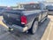 2018 RAM 2500 Tradesman 4x4 Crew Cab 6.3 ft. box 149 in. WB