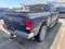 2018 RAM 2500 Tradesman 4x4 Crew Cab 6.3 ft. box 149 in. WB