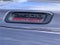 2020 RAM 2500 Big Horn 4x4 Crew Cab 6.3 ft. box 149 in. WB