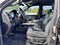 2020 RAM 2500 Big Horn 4x4 Crew Cab 6.3 ft. box 149 in. WB