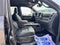 2020 RAM 2500 Big Horn 4x4 Crew Cab 6.3 ft. box 149 in. WB