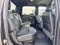 2020 RAM 2500 Big Horn 4x4 Crew Cab 6.3 ft. box 149 in. WB