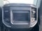 2020 RAM 2500 Big Horn 4x4 Crew Cab 6.3 ft. box 149 in. WB
