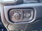 2020 RAM 2500 Big Horn 4x4 Crew Cab 6.3 ft. box 149 in. WB