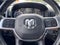 2020 RAM 2500 Big Horn 4x4 Crew Cab 6.3 ft. box 149 in. WB