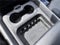 2020 RAM 2500 Big Horn 4x4 Crew Cab 6.3 ft. box 149 in. WB