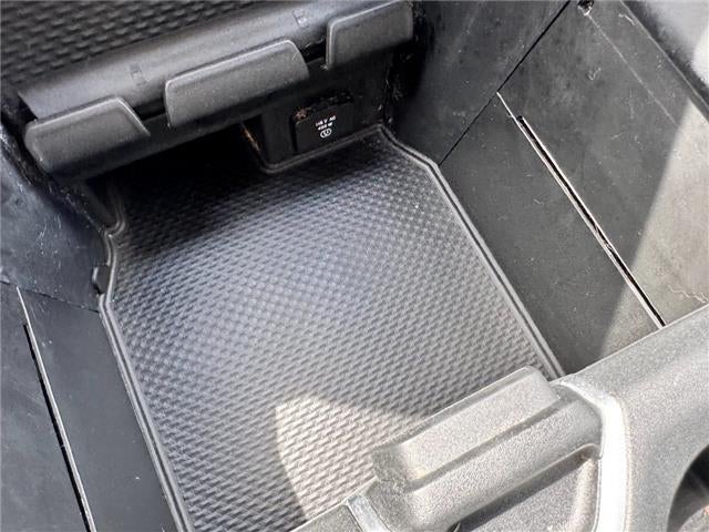 2020 RAM 2500 Big Horn 4x4 Crew Cab 6.3 ft. box 149 in. WB
