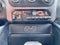 2020 RAM 2500 Big Horn 4x4 Crew Cab 6.3 ft. box 149 in. WB