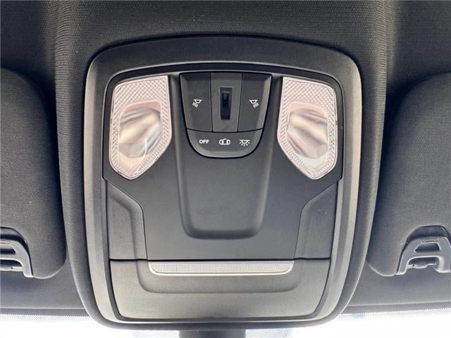 2020 RAM 2500 Big Horn 4x4 Crew Cab 6.3 ft. box 149 in. WB