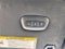 2020 RAM 2500 Big Horn 4x4 Crew Cab 6.3 ft. box 149 in. WB