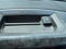 2020 RAM 2500 Big Horn 4x4 Crew Cab 6.3 ft. box 149 in. WB