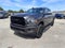 2020 RAM 2500 Big Horn 4x4 Crew Cab 6.3 ft. box 149 in. WB