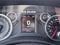 2020 RAM 2500 Big Horn 4x4 Crew Cab 6.3 ft. box 149 in. WB