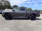 2020 RAM 2500 Big Horn 4x4 Crew Cab 6.3 ft. box 149 in. WB