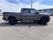 2020 RAM 2500 Big Horn 4x4 Crew Cab 6.3 ft. box 149 in. WB