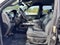 2020 RAM 2500 Big Horn 4x4 Crew Cab 6.3 ft. box 149 in. WB