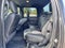 2020 RAM 2500 Big Horn 4x4 Crew Cab 6.3 ft. box 149 in. WB