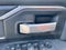 2020 RAM 2500 Big Horn 4x4 Crew Cab 6.3 ft. box 149 in. WB
