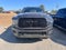2020 RAM 2500 Big Horn 4x4 Crew Cab 6.3 ft. box 149 in. WB