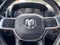 2020 RAM 2500 Big Horn 4x4 Crew Cab 6.3 ft. box 149 in. WB