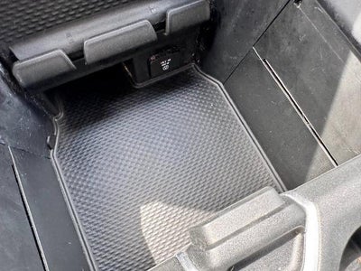 2020 RAM 2500 Big Horn 4x4 Crew Cab 6.3 ft. box 149 in. WB