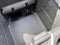 2020 RAM 2500 Big Horn 4x4 Crew Cab 6.3 ft. box 149 in. WB