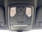 2020 RAM 2500 Big Horn 4x4 Crew Cab 6.3 ft. box 149 in. WB