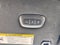 2020 RAM 2500 Big Horn 4x4 Crew Cab 6.3 ft. box 149 in. WB