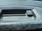 2020 RAM 2500 Big Horn 4x4 Crew Cab 6.3 ft. box 149 in. WB