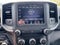2020 RAM 2500 Big Horn 4x4 Crew Cab 6.3 ft. box 149 in. WB