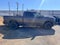 2020 RAM 2500 Big Horn 4x4 Crew Cab 6.3 ft. box 149 in. WB