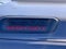 2020 RAM 2500 Big Horn 4x4 Crew Cab 6.3 ft. box 149 in. WB