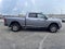 2024 RAM 2500 Laramie 4x4 Crew Cab 6.3 ft. box 149 in. WB