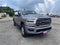 2024 RAM 2500 Laramie 4x4 Crew Cab 6.3 ft. box 149 in. WB