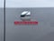 2024 RAM 2500 Laramie 4x4 Crew Cab 6.3 ft. box 149 in. WB