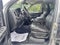 2024 RAM 2500 Laramie 4x4 Crew Cab 6.3 ft. box 149 in. WB