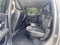 2024 RAM 2500 Laramie 4x4 Crew Cab 6.3 ft. box 149 in. WB