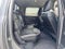 2024 RAM 2500 Laramie 4x4 Crew Cab 6.3 ft. box 149 in. WB