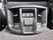 2024 RAM 2500 Laramie 4x4 Crew Cab 6.3 ft. box 149 in. WB