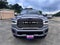 2024 RAM 2500 Laramie 4x4 Crew Cab 6.3 ft. box 149 in. WB